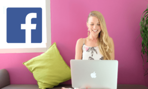 Best Facebook Alternatives