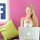 Best Facebook Alternatives