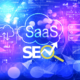 Top SaaS SEO Mistakes to Avoid
