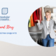 Modular Closets: Brand Story by Christina Giaquinto (Brand Ambassador)