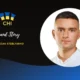 CHI Software - Brand Story by Bogdan Steblyanko (CEO)
