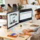 Top Software Deployment Tools (Open-Source, Free)