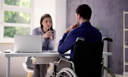 Essential Guide to Workers’ Compensation in California