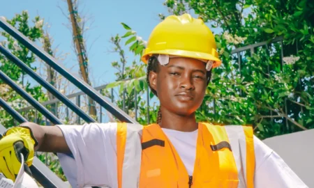 Contractors’ Liability Insurance - What Risks and Claims Are Covered Under This Policy