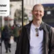 How We Built iScanner A Leading Document Management App (Story by Matt Svetlak, VP of Product)