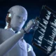 The Evolution of Generative AI Redefining Creativity and Human Expression